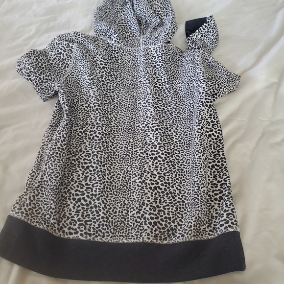 Jacket - Picture 7 of 8